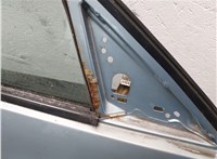 BPYK5802XJ Дверь боковая (легковая) Mazda 3 (BK) 2003-2009 8742558 #4