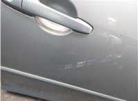 BPYK5802XJ Дверь боковая (легковая) Mazda 3 (BK) 2003-2009 8742558 #5