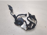 24404012 Форсунка топливная Opel Zafira B 2005-2012 8742580 #3