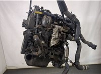  Двигатель (ДВС) Opel Corsa D 2006-2011 8742599 #1