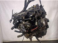  Двигатель (ДВС) Opel Corsa D 2006-2011 8742599 #3