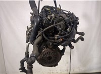  Двигатель (ДВС) Opel Corsa D 2006-2011 8742599 #4