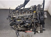  Двигатель (ДВС) Opel Corsa D 2006-2011 8742599 #8
