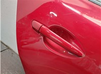  Дверь боковая (легковая) Mazda 3 (BM) 2013-2019 8742677 #2