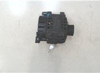 9642880180 Генератор Citroen Xsara-Picasso 8742889 #6