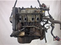  Двигатель (ДВС) Fiat Punto Evo 2009-2012 8742985 #1