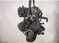  Двигатель (ДВС) Fiat Punto Evo 2009-2012 8742985 #4