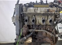 71754188 Двигатель (ДВС) Fiat Punto Evo 2009-2012 8742985 #7