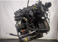  Двигатель (ДВС) Ford Galaxy 2006-2010 8742996 #1