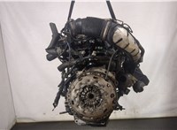 1343078, 3M5Q6006BB Двигатель (ДВС) Ford Galaxy 2006-2010 8742996 #2