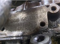  Двигатель (ДВС) Ford Galaxy 2006-2010 8742996 #6