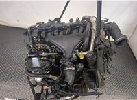 1343078, 3M5Q6006BB Двигатель (ДВС) Ford Galaxy 2006-2010 8742996 #8