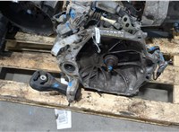 0130008513 КПП - робот Honda Jazz 2008-2015 8743031 #3