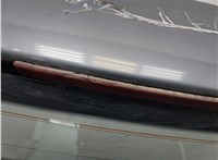 8E9827023B Крышка (дверь) багажника Audi A4 (B6) 2000-2004 8743089 #6