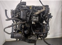  Двигатель (ДВС) Land Rover Freelander 2 2007-2014 8743141 #3