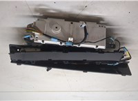 8380047311, 769361980, 5541047040 Щиток приборов (приборная панель) Toyota Prius 2003-2009 8743166 #6