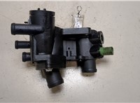 032121111BA Корпус термостата Volkswagen Golf 4 1997-2005 8743230 #2