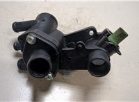 032121111BA Корпус термостата Volkswagen Golf 4 1997-2005 8743230 #3