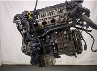  Двигатель (ДВС) KIA Sportage 2004-2010 8743365 #1