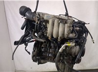  Двигатель (ДВС) KIA Sportage 2004-2010 8743365 #3
