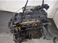 Двигатель (ДВС) KIA Sportage 2004-2010 8743365 #8