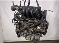  Двигатель (ДВС) Rover 45 2000-2005 8743386 #3