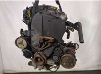  Двигатель (ДВС) Rover 45 2000-2005 8743386 #4