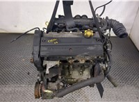  Двигатель (ДВС) Rover 45 2000-2005 8743386 #9