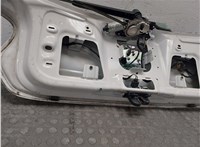 6J4827024 Крышка (дверь) багажника Seat Ibiza 4 2012-2015 8743443 #7