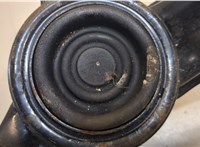  Подушка крепления двигателя Hyundai ix 35 2010-2015 8743444 #5