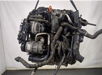  Двигатель (ДВС) Volkswagen Golf 6 2009-2012 8743463 #1