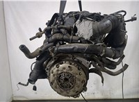 03L100103EX Двигатель (ДВС) Volkswagen Golf 6 2009-2012 8743463 #2