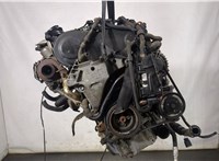  Двигатель (ДВС) Volkswagen Golf 6 2009-2012 8743463 #4
