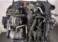  Двигатель (ДВС) Volkswagen Golf 6 2009-2012 8743463 #6