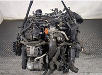 Двигатель (ДВС) Volkswagen Golf 6 2009-2012 8743463 #8