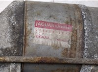  Стартер Jaguar S-type 8742892 #4