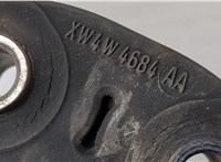 XW4W4684AA Муфта кардана Jaguar S-type 8743545 #2
