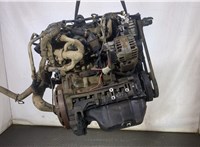71748210 Двигатель (ДВС) Fiat Doblo 2005-2010 8743558 #1