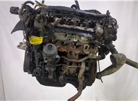  Двигатель (ДВС) Fiat Doblo 2005-2010 8743558 #3
