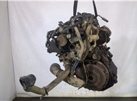 71748210 Двигатель (ДВС) Fiat Doblo 2005-2010 8743558 #5