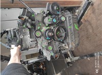  Двигатель (ДВС на разборку) Mercedes Sprinter 2006-2014 8743571 #11