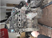  Двигатель (ДВС на разборку) Mercedes Sprinter 2006-2014 8743571 #13