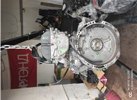  Двигатель (ДВС на разборку) Mercedes Sprinter 2006-2014 8743571 #14