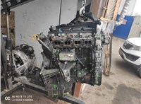  Двигатель (ДВС на разборку) Mercedes Sprinter 2006-2014 8743571 #15