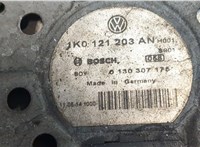  Вентилятор радиатора Volkswagen Golf 6 2009-2012 8743612 #5