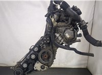  Двигатель (ДВС) Mercedes B W245 2005-2012 8743670 #2