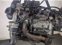  Двигатель (ДВС) Mercedes B W245 2005-2012 8743670 #5