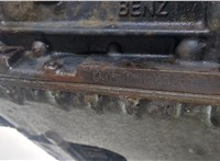  Двигатель (ДВС) Mercedes B W245 2005-2012 8743670 #6