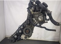  Двигатель (ДВС) Mercedes B W245 2005-2012 8743670 #9