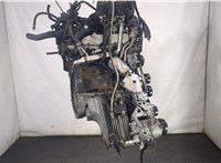  Двигатель (ДВС) Mercedes A W169 2004-2012 8743744 #4